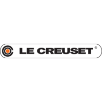 Le creuset