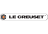 Le creuset