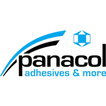 Panacol elosol