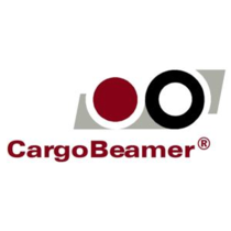 Cargobeamer