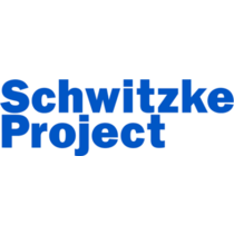 Schwitzke project