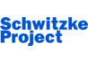 Schwitzke project