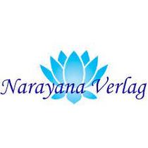 Narayana verlag