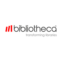 Bibliotheca germany