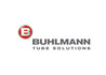 Buhlmann rohr fittings stahlhandel