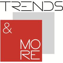 Trends   more eyewear