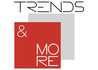 Trends   more eyewear