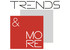 Trends   more eyewear