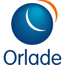 Groupe orlade