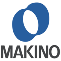 Makino europe