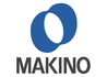 Makino europe