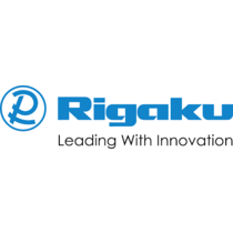 Rigaku europe