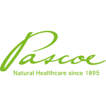 Pascoe naturmedizin