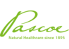 Pascoe naturmedizin