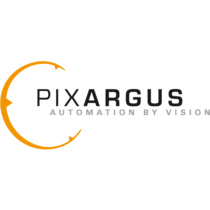 Pixargus