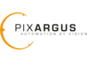 Pixargus