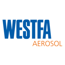 Westfa aerosol