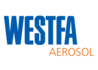 Westfa aerosol