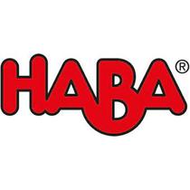 Haba sales