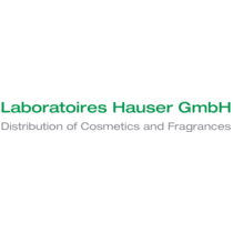 Laboratoires hauser