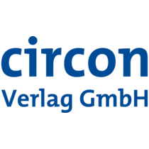 Circon verlag