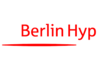 Berlin hyp