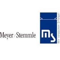 Meyer stemmle