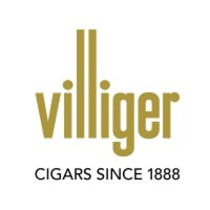 Villiger s%c3%96hne