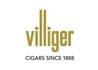 Villiger s%c3%96hne