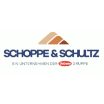 H. schoppe   schultz