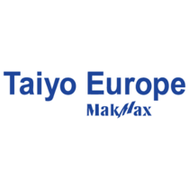 Taiyo europe