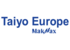 Taiyo europe