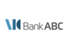 Bank abc