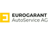 Eurogarant autoservice