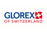 Glorex