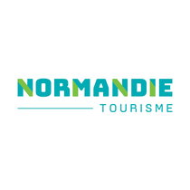 Normandie tourisme