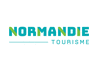 Normandie tourisme