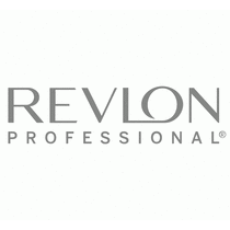 Revlon