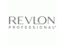 Revlon