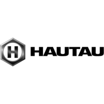 Hautau