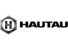 Hautau