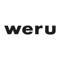 Weru