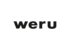 Weru