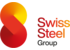Swiss steel group