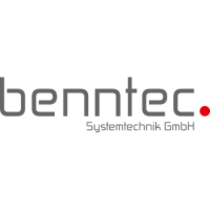 Benntec systemtechnik