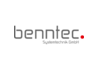 Benntec systemtechnik