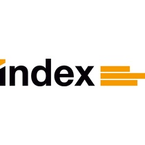 Index internet und mediaforschung gmbh