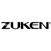 Zuken