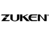 Zuken