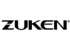 Zuken